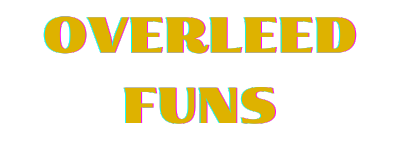 Overleed Funs